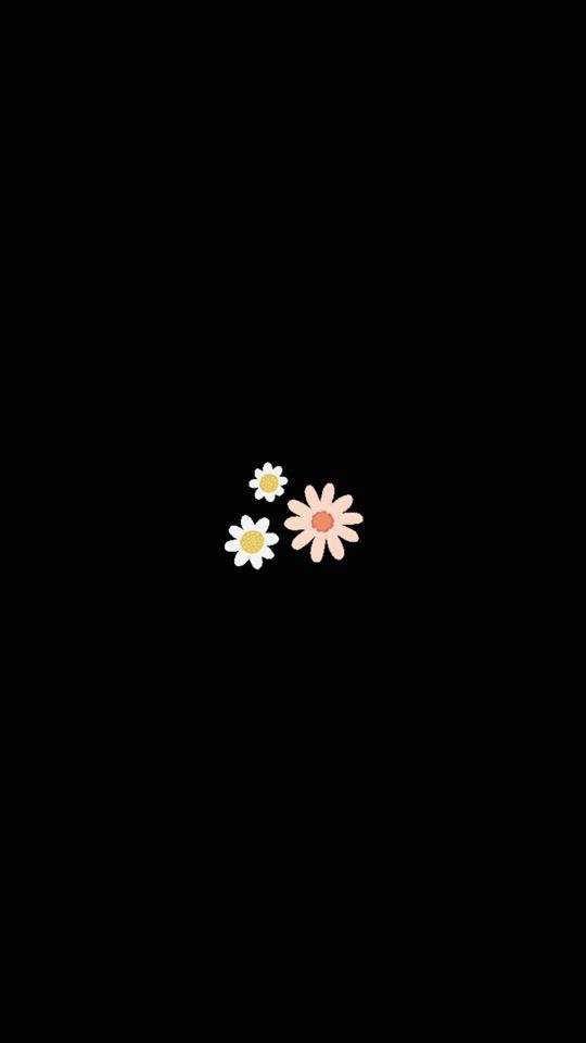 TikTok video thumbnail by chansothima