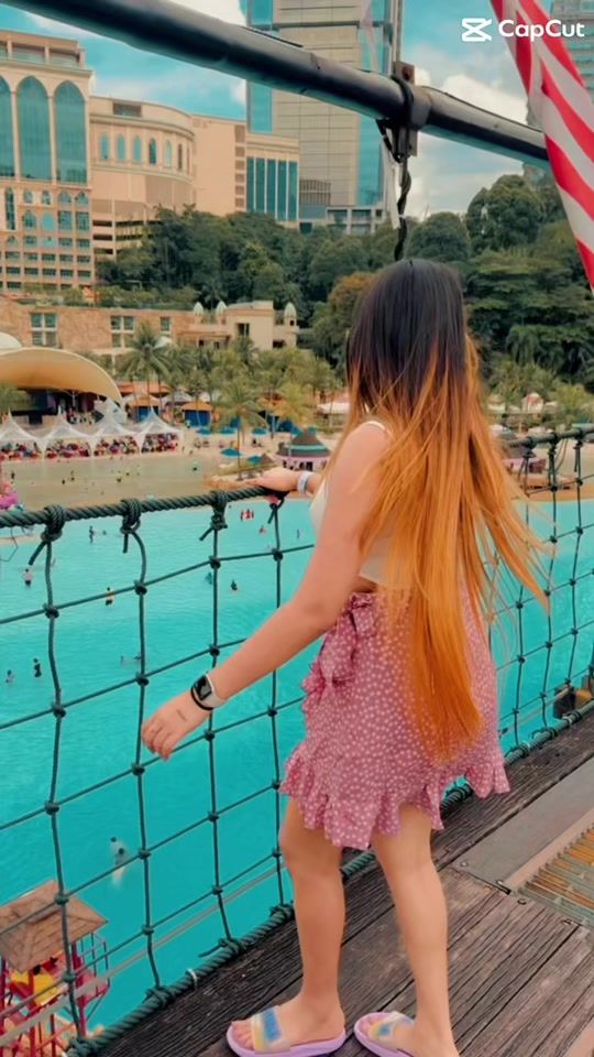 TikTok video thumbnail by nishadani_deshani
