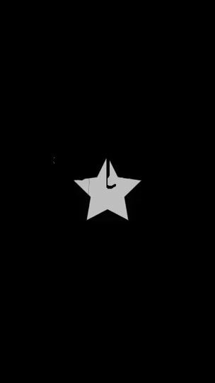 TikTok video thumbnail by kyaw..zt
