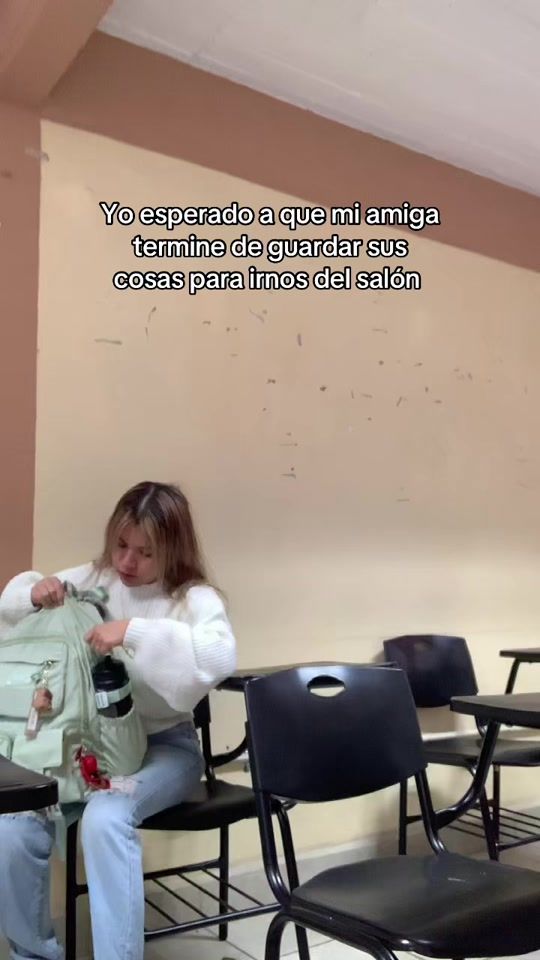 TikTok video thumbnail by rocio.gz