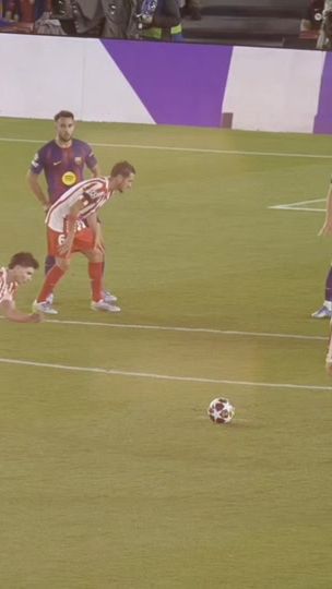 TikTok video thumbnail by mcfc_toure