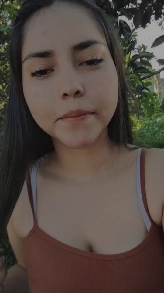 TikTok video thumbnail by nildatorrez196