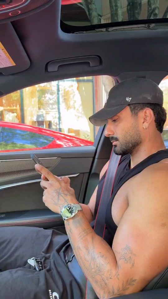 TikTok video thumbnail by zayndomen