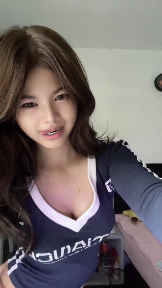 TikTok video thumbnail by nitadryrey25