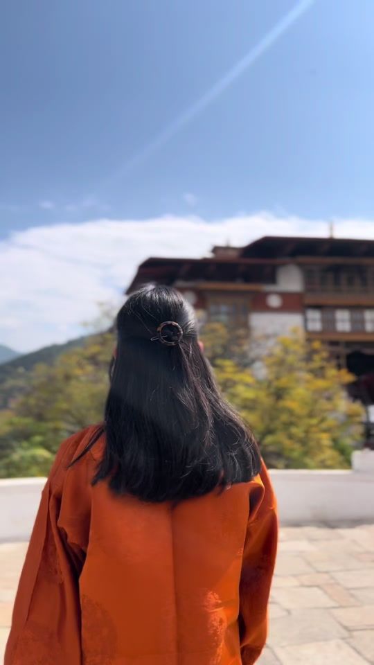 TikTok video thumbnail by t_ashi0
