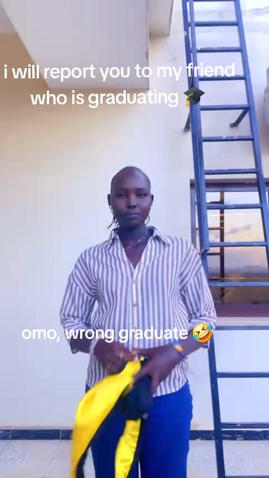 TikTok video thumbnail by lilyapple15