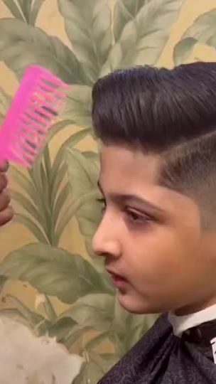 TikTok video thumbnail by mohsinbahi10