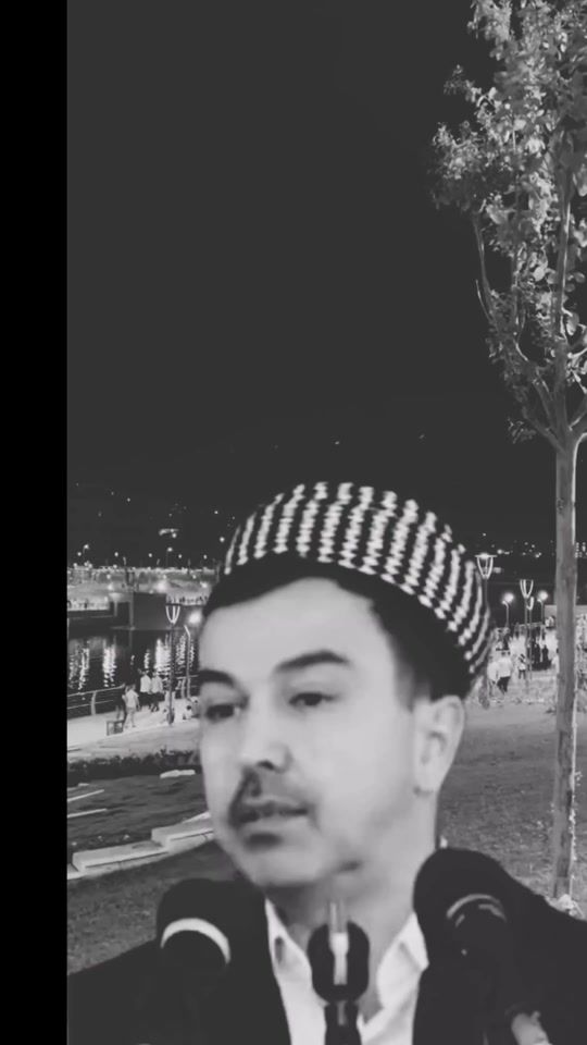 TikTok video thumbnail by dr.omar.kochar