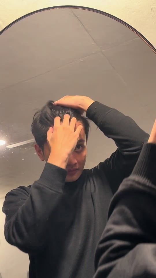 TikTok video thumbnail by boycanfeel