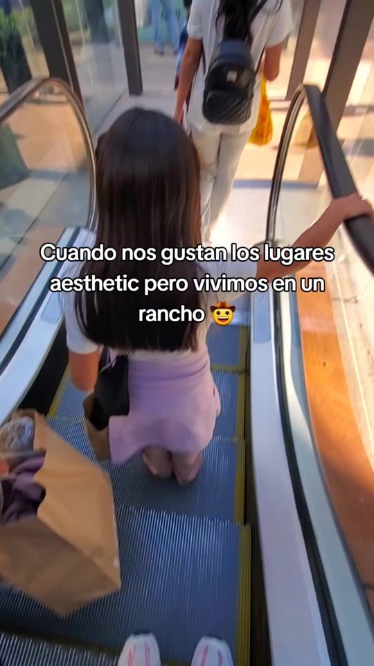 TikTok video thumbnail by lulusruiz
