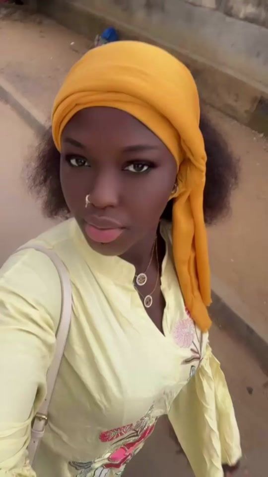 TikTok video thumbnail by adissa.traor35