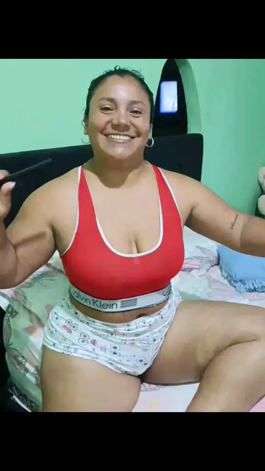 TikTok video thumbnail by pirri7358