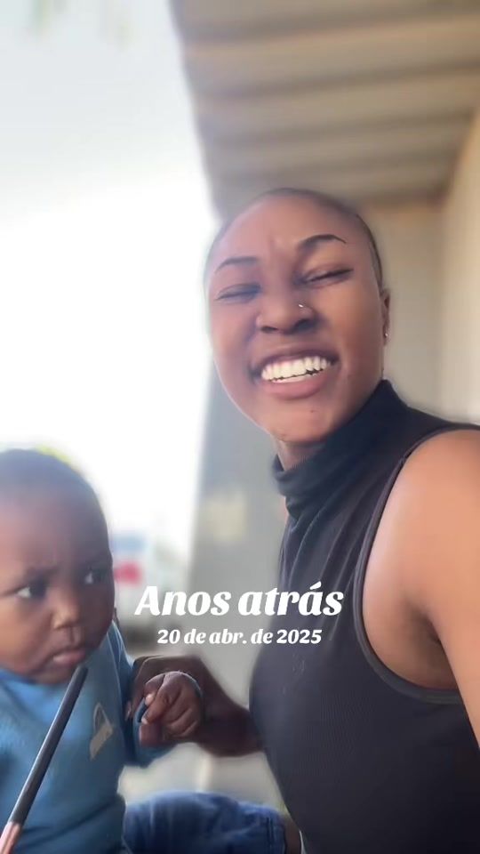 TikTok video thumbnail by pilotju01
