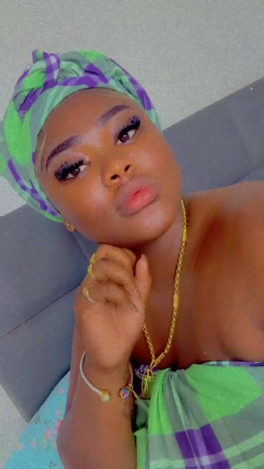 TikTok video thumbnail by blackbarbiera2