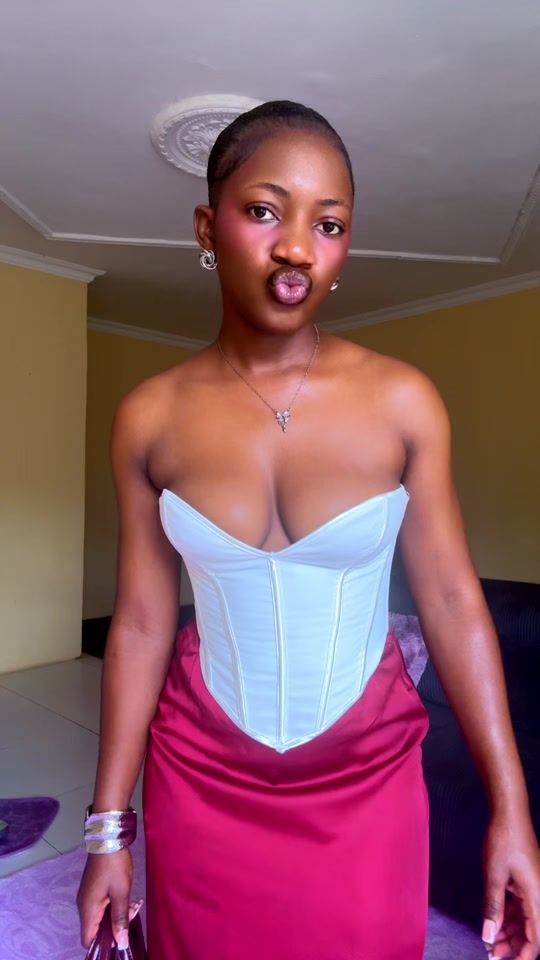 TikTok video thumbnail by raynana_20