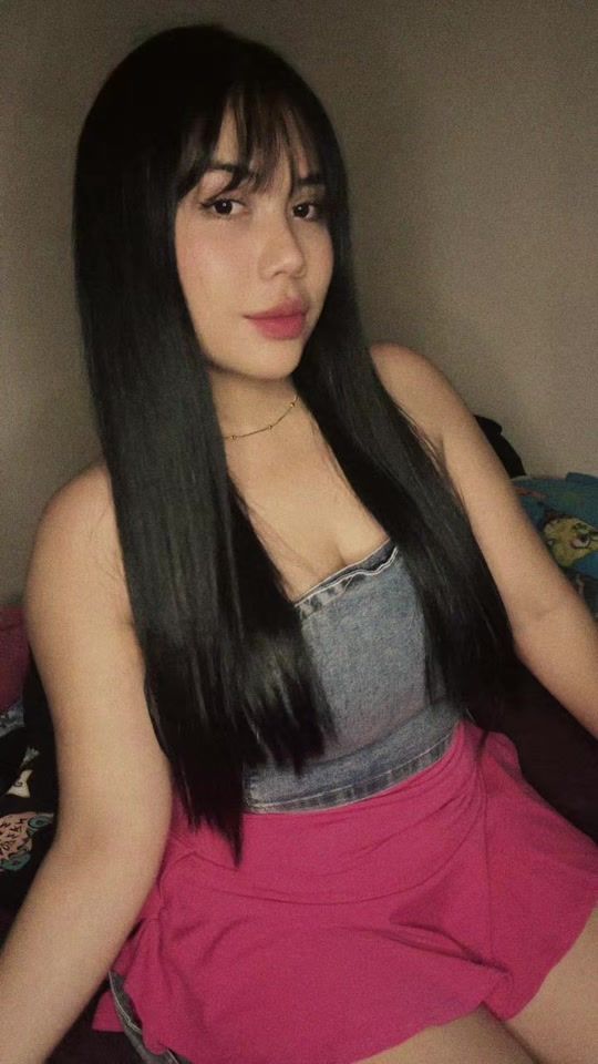 TikTok video thumbnail by yasminulloa