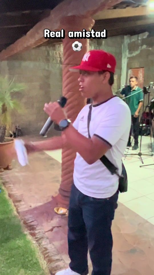TikTok video thumbnail by el_vaqueritomx1