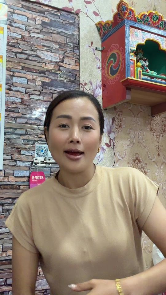 TikTok video thumbnail by adensboutique2