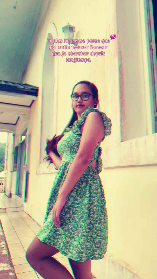 TikTok video thumbnail by lanikei_sk