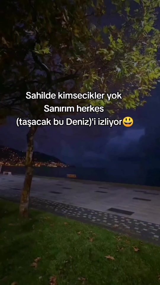 TikTok video thumbnail by 5252.ord