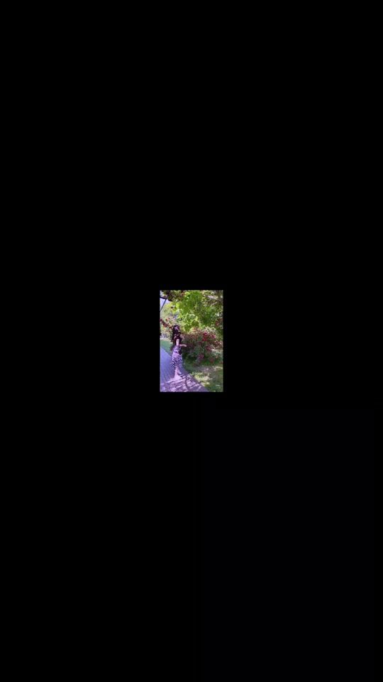 TikTok video thumbnail by aygun8.0
