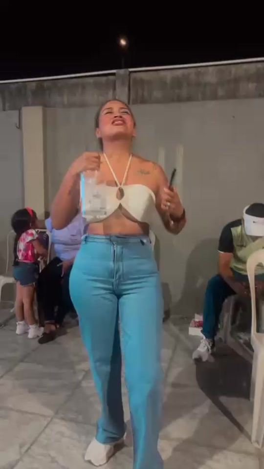 TikTok video thumbnail by damimartinez96