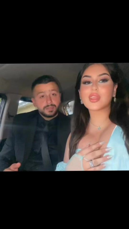 TikTok video thumbnail by jadsuccar9