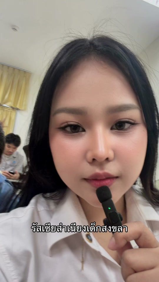 TikTok video thumbnail by pcd.fahh