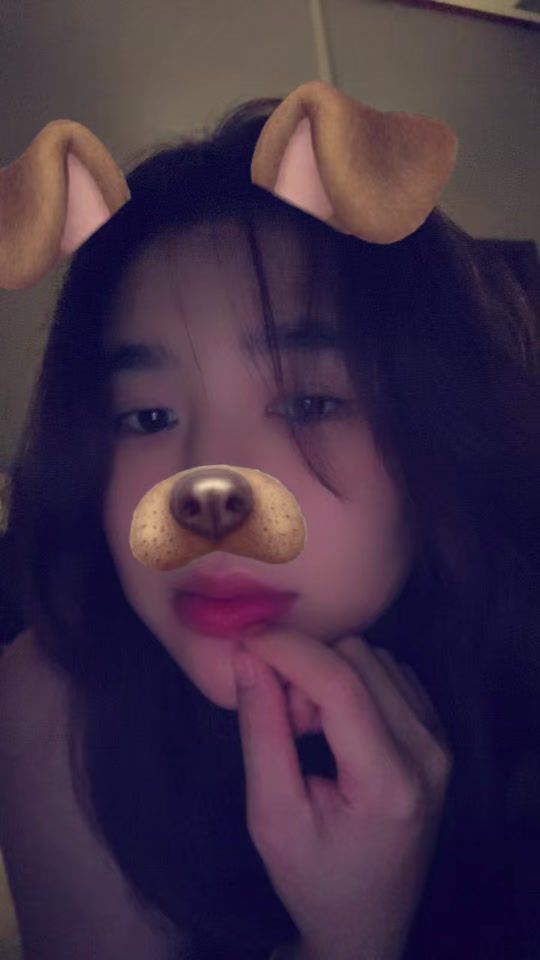 TikTok video thumbnail by amerian09