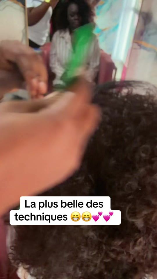 TikTok video thumbnail by magaliefeeclochette
