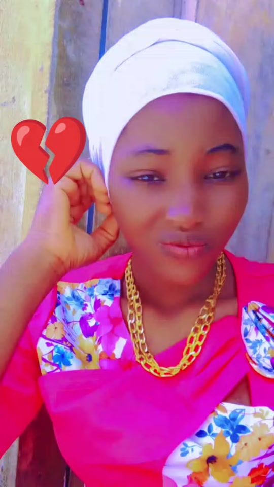 TikTok video thumbnail by kadiarama.12