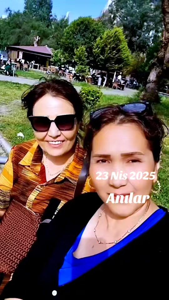 TikTok video thumbnail by suna0251