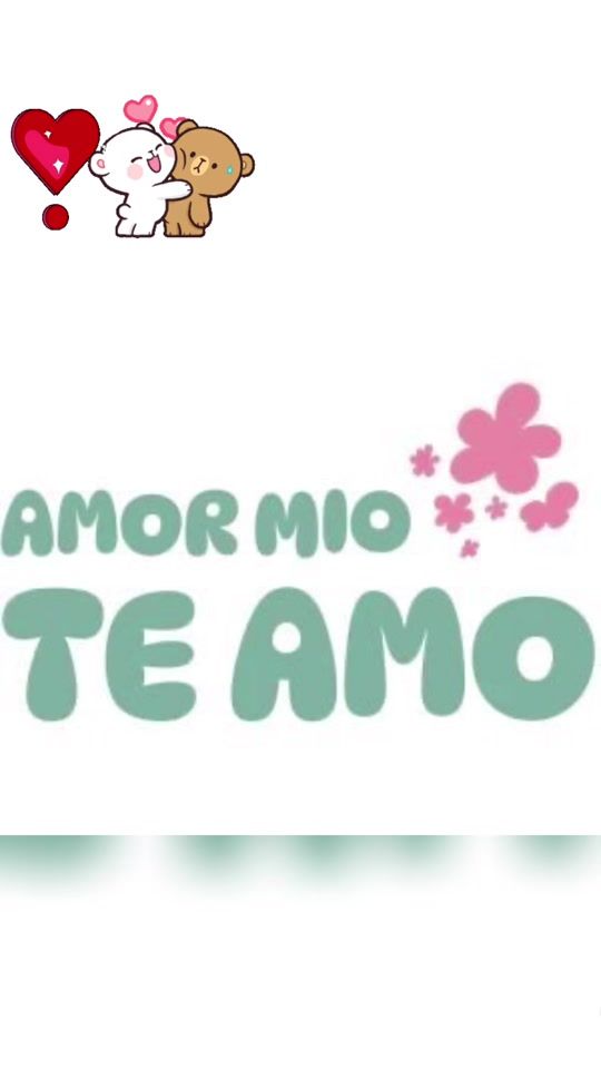TikTok video thumbnail by miasol_amor