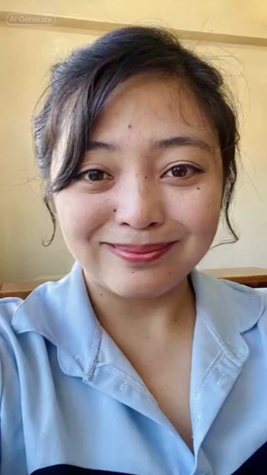 TikTok video thumbnail by tifa_tankbuild