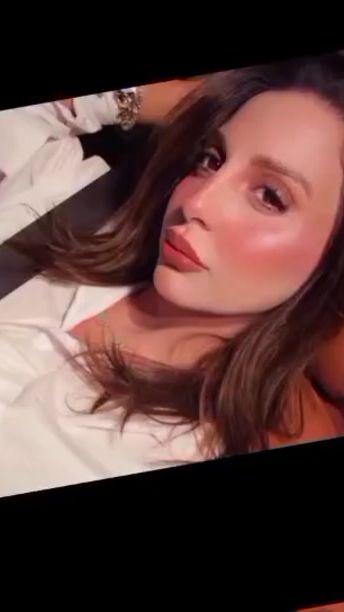 TikTok video thumbnail by perryelshamy12
