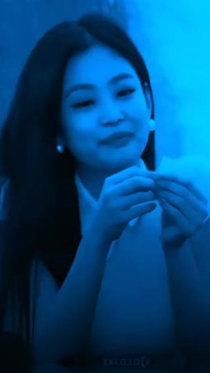 TikTok video thumbnail by mavluvs_