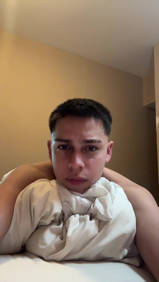 TikTok video thumbnail by mathibogado_m