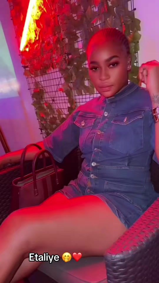 TikTok video thumbnail by ligth.kamin