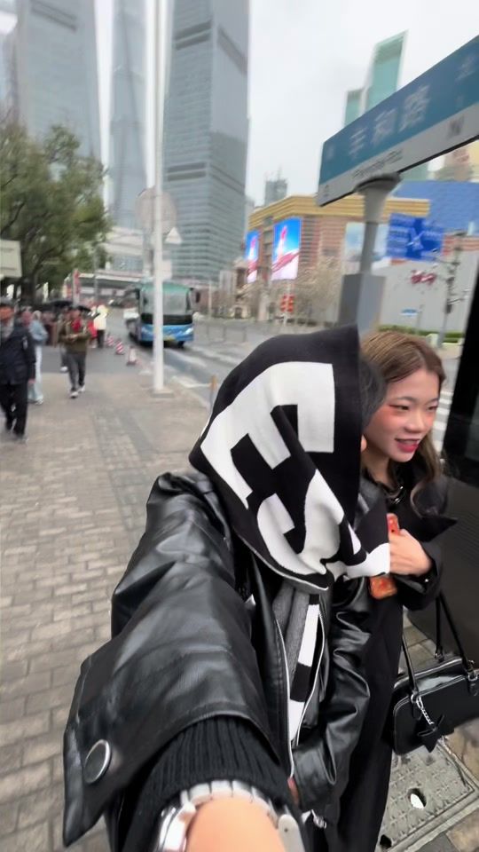 TikTok video thumbnail by fffffyyyyya