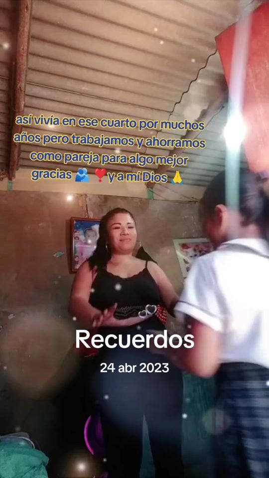 TikTok video thumbnail by bea.015