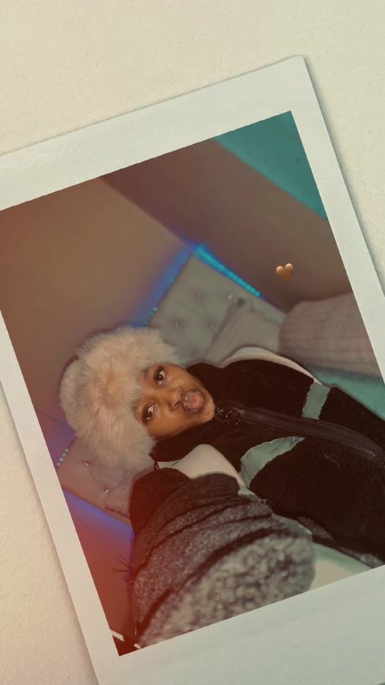 TikTok video thumbnail by tumiso_52