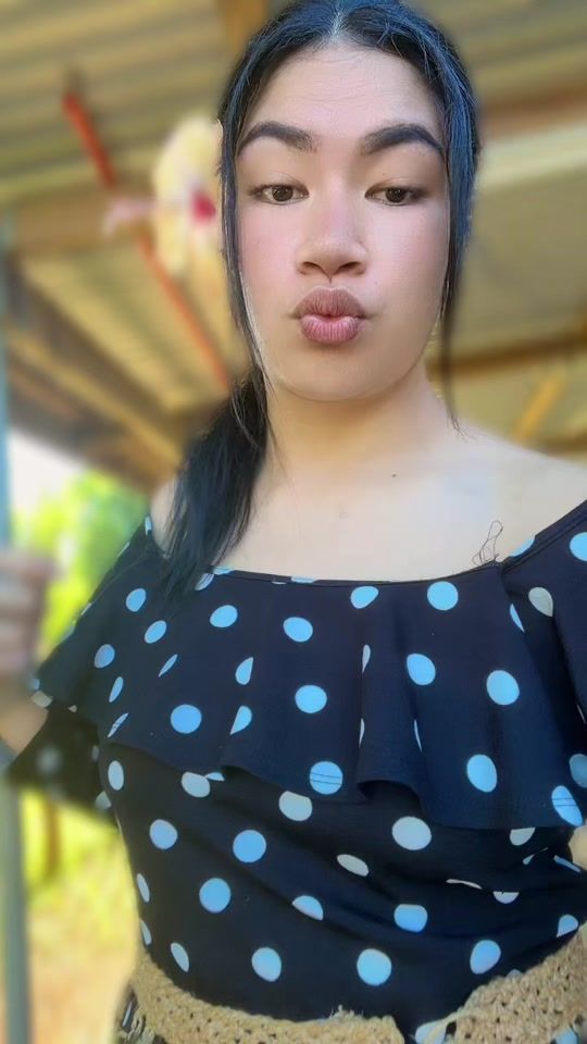 TikTok video thumbnail by memunchie.3