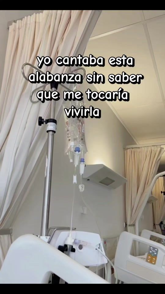 TikTok video thumbnail by titaportillo01
