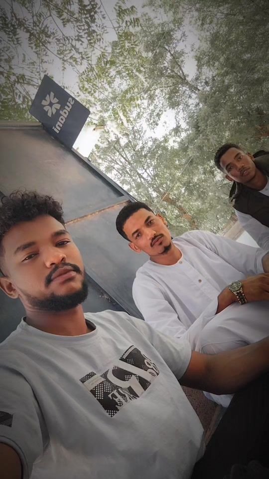 TikTok video thumbnail by user01656232