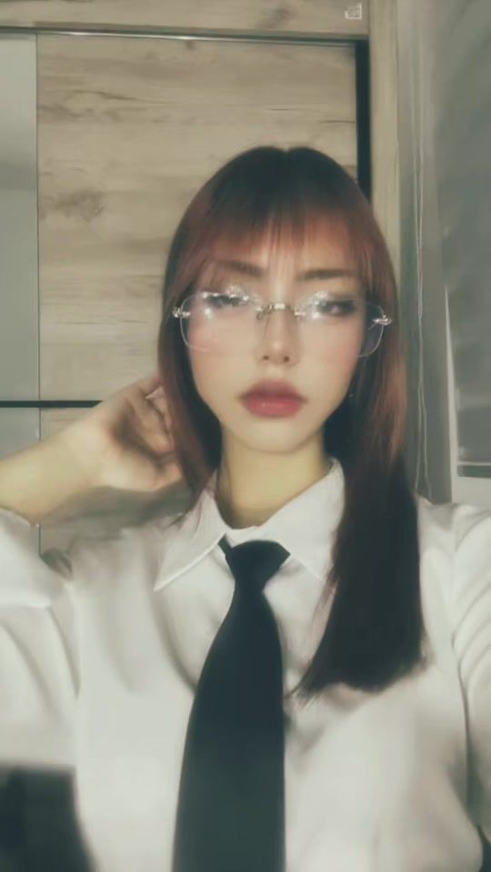 TikTok video thumbnail by sofijahh