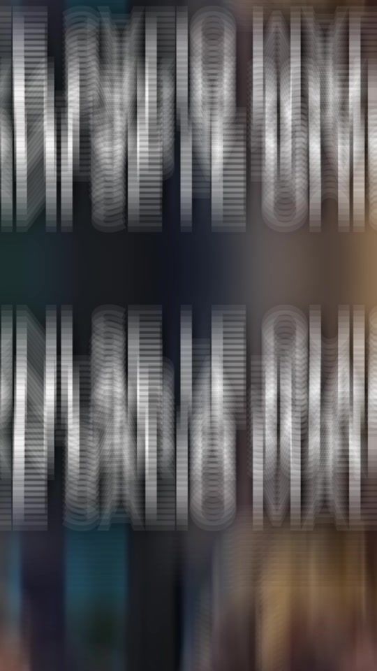 TikTok video thumbnail by juanicar_
