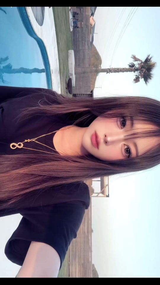 TikTok video thumbnail by c.k_0411