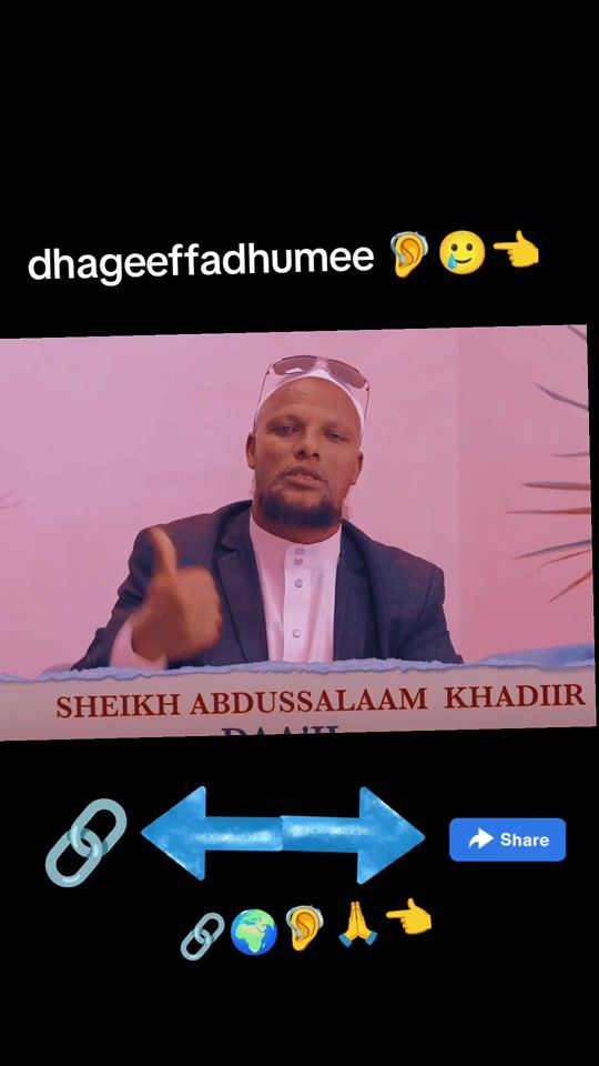 TikTok video thumbnail by obsajemal.x
