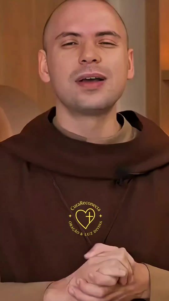 TikTok video thumbnail by curareconecta