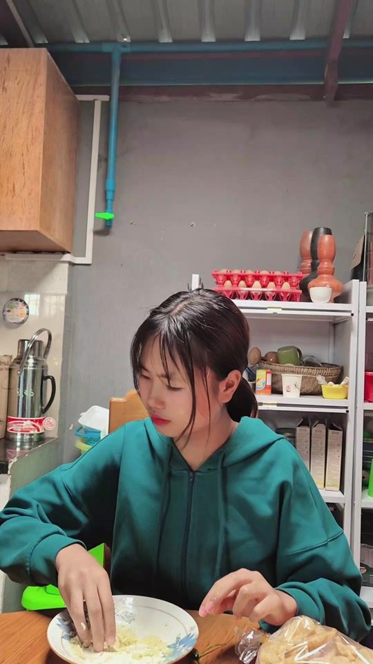 TikTok video thumbnail by khun.than.tun93